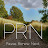 PRN: Pause. Renew. Next.