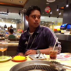 Pao DK