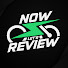 YE7BI607wcE-channel-avatar-Now Let's Review