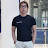 Joel Añis