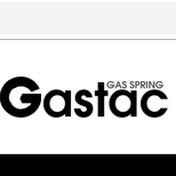 Ningbo Gastac Gas Spring Co.,Ltd