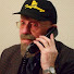 Dw4FVbTt84Y-channel-avatar-Dando vida a Tangalanga