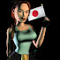 63VdFMF2N3U-channel-avatar-rarakurofuto