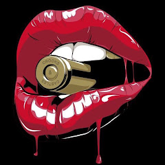 Music M.D
