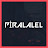 PiralaleL