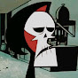 JeffMardt Image Thumbnail
