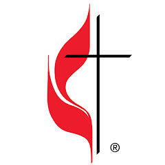 First United Methodist Church of Lebanon Illinois