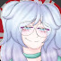 8yyWpEAQjBA-channel-avatar-Mint VA