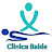 @josebaide3949