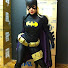 -8U1dVvWVAE-channel-avatar-BatgirlTheWebSeries