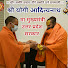 1t4Nr_RX6Mo-channel-avatar-Dheer Sameer Bhakti Ras