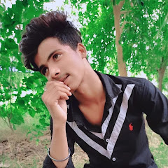 Samar Sharma