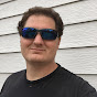 JoshuaWilson