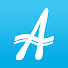 tEVNpF_LQuI-channel-avatar-Аккорд-тур - отдых, путешествие, туры, отзывы