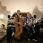 @lukeanderson9230 Avatar