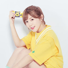 RE PLAY1 (리플레이)アイコン画像