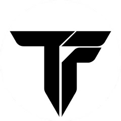 Tongsis Fisika channel logo