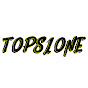 Tops One logo