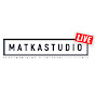 MATKA.STUDIO