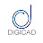 @DIGICAD_OFFICIAL