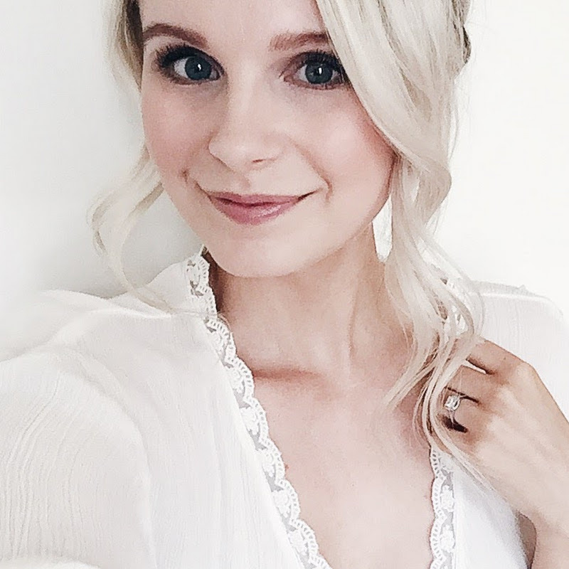 Andrea Clare
