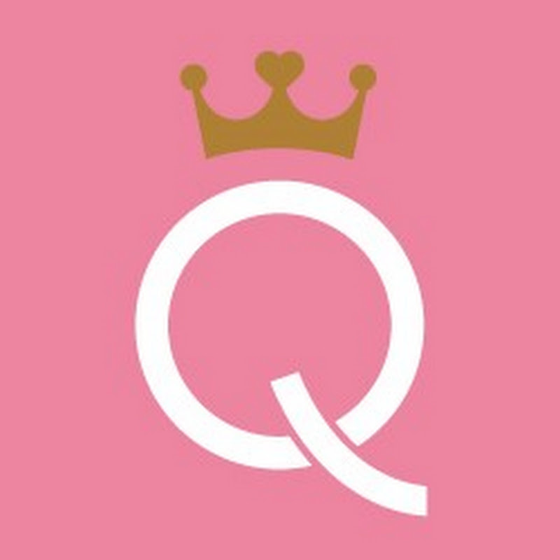 quinceaneraexpo icon