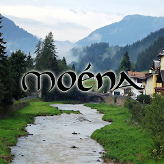 Moena