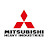 DiscoverMHI (Mitsubishi Heavy Industries, Ltd.)