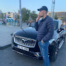 Автор