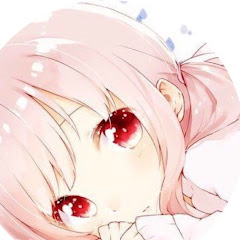いちご