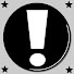 g2gU31Tc27I-channel-avatar-MegaSafetyFirst