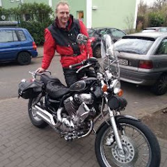 Bubbele
