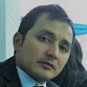 Автор
