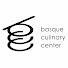 SjIXPcxD6jQ-channel-avatar-Basque Culinary Center
