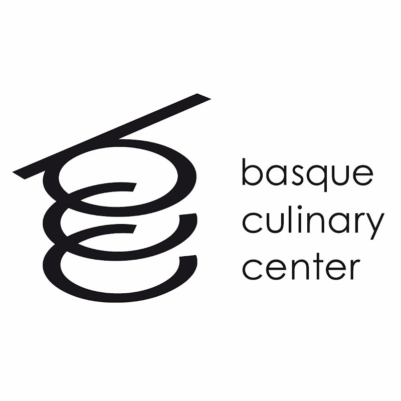 Basque Culinary Center