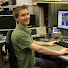 I9m2w4DgeVk-channel-avatar-Jamie Maloway