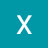 @xiayoutubeshorts735 Avatar
