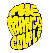 The Mango Couple