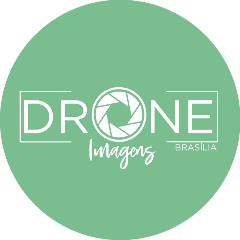 Drone Imagens BSB