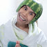 ZxWnP0arYTo-channel-avatar-Bach Ling