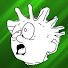 Tw4Mew8noAs-channel-avatar-Citizen HAL