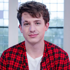 BEST SONGSアイコン画像