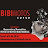 Bibimotos Corse