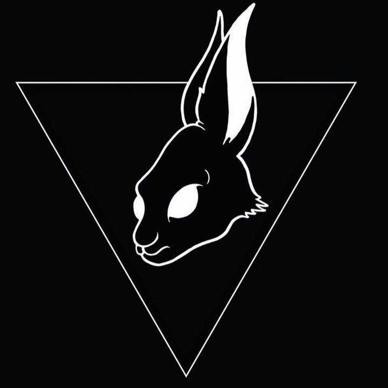 Blac Rabbit