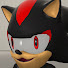 37wDil9WDXI-channel-avatar-jm0364