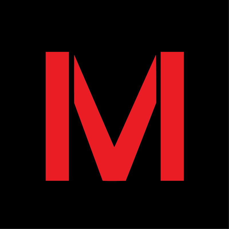 Musashi Nutrition icon