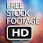 Free Stock Footages