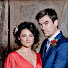 YzbDgqQxZLw-channel-avatar-Cain and Moira