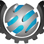 Perfura Machines logo