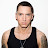 @andersennnn1's avatar